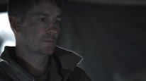 кадри з фільму Вони були солдатами. Частина 3: Порожнеча