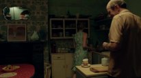 кадри з фільму Венеція і секс