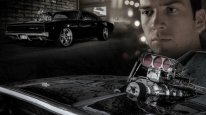 кадри з фільму Потрійний форсаж: Токійський дрифт