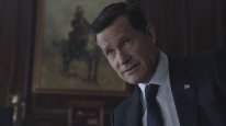 кадри з серіалу Віскі Кавалер