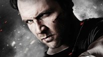 кадри з фільму 12 раундів 3: Блокада