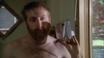 кадри з фільму Незвичайна подорож