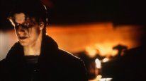 кадри з фільму Ворон 3: Порятунок / Ворон: Частина третя. Спасіння