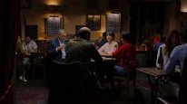 кадри з фільму Друзі на свою голову