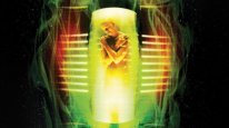 кадри з фільму Чужий 4: Воскресiння [Розширена версія]