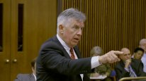 кадри з фільму 137 пострілів