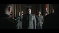 кадри з фільму Операція "М'ясний фарш"