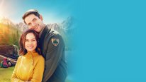кадри з фільму Природа романтики