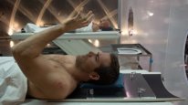 кадри з фільму Self/less. Ціна безсмертя