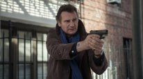 кадри з фільму Прогулянка серед могил