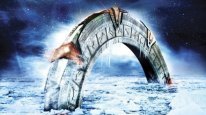 кадри з фільму Зоряна брама: Континуум