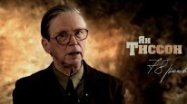 кадри з фільму Золотий вересень. Хроніка Галичини