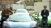 кадри з фільму Рев / Викрасти і продати