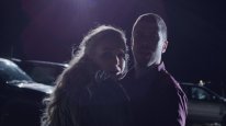кадри з фільму Перевтілення