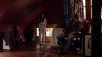 кадри з фільму Ляльки