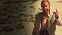 кадри з фільму Серфер