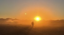кадри з фільму Місія Кандагар