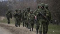 кадри з фільму Україна. 100 днів над прірвою