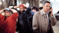 кадри з фільму В ім'я справедливості / В ім'я правосуддя