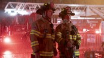 кадри з серіалу 9-1-1: Нешвілл кадри з серіалу 9-1-1: Нешвілл