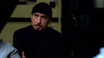 кадри з фільму Вбий мене