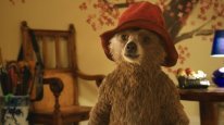 кадри з фільму Пригоди Паддінгтона 2