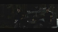 кадри з фільму Фар Край