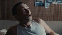 кадри з фільму 25 років невинності. Справа Томка Коменди