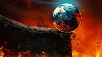 кадри з фільму Смерть 2021-му