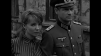 кадри з серіалу Ставка більша за життя