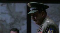 кадри з фільму Царство Гаргулій