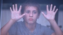 кадри з фільму Ласкаво просимо до Сараєва