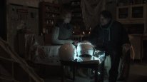 кадри з фільму Ілюзія