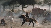 кадри з фільму Камо грядеши / Кво Вадіс