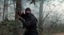кадри з фільму Благай про смерть