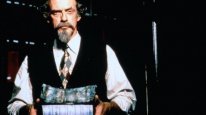 кадри з фільму Володар сторінок