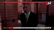 кадри з фільму Справжня Русь