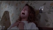 кадри з фільму Телемерці