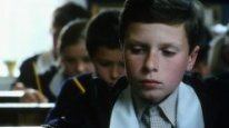 кадри з фільму Історія кіно в Попелавах