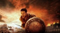 кадри з фільму Гладіатор [Розширена версія]