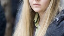 кадри з фільму Джек і Джилл проти Світу