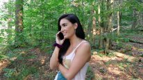 кадри з фільму Смертні вироки
