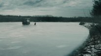 кадри з фільму Нижче нуля
