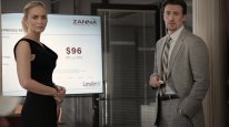 кадри з фільму Продавці болю