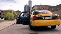 кадри з фільму S.W.A.T.: Перехресний вогонь