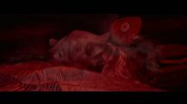 кадри з фільму Кохана
