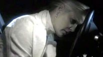 кадри з фільму МакБрайд: Убивство Хамелеона / МакБрайд: Вбивство хамелеона