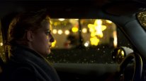 кадри з фільму Податок на кохання