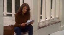 кадри з фільму Танці при повному місяці