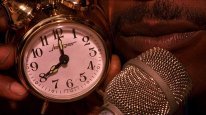 кадри з фільму Вчиняй правильно